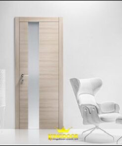 Công ty KingDoor chuyên cung cấp các loại cửa gỗ công nghiệp: HDF, HDF Veneer, MDF chất lượng, bền đẹp,… lắp đặt cho nhà phố, Biệt thự, Khách Sạn, ...