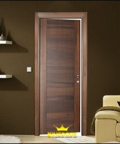 Công ty KingDoor chuyên cung cấp các loại cửa gỗ công nghiệp: HDF, HDF Veneer, MDF chất lượng, bền đẹp,… lắp đặt cho nhà phố, Biệt thự, Khách Sạn, ...