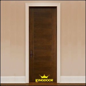 Công ty KingDoor chuyên cung cấp các loại cửa gỗ công nghiệp: HDF, HDF Veneer, MDF chất lượng, bền đẹp,… lắp đặt cho nhà phố, Biệt thự, Khách Sạn, ...