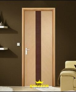 Công ty KingDoor chuyên cung cấp các loại cửa gỗ công nghiệp: HDF, HDF Veneer, MDF chất lượng, bền đẹp,… lắp đặt cho nhà phố, Biệt thự, Khách Sạn, ...