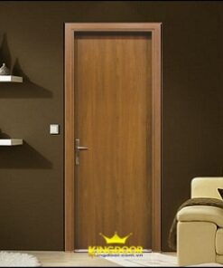 Công ty KingDoor chuyên cung cấp các loại cửa gỗ công nghiệp: HDF, HDF Veneer, MDF chất lượng, bền đẹp,… lắp đặt cho nhà phố, Biệt thự, Khách Sạn, ...