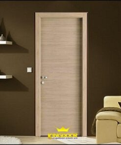 Công ty KingDoor chuyên cung cấp các loại cửa gỗ công nghiệp: HDF, HDF Veneer, MDF chất lượng, bền đẹp,… lắp đặt cho nhà phố, Biệt thự, Khách Sạn, ...