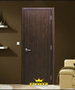 Công ty KingDoor chuyên cung cấp các loại cửa gỗ công nghiệp: HDF, HDF Veneer, MDF chất lượng, bền đẹp,… lắp đặt cho nhà phố, Biệt thự, Khách Sạn, ...