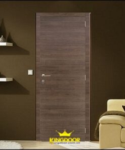 Công ty KingDoor chuyên cung cấp các loại cửa gỗ công nghiệp: HDF, HDF Veneer, MDF chất lượng, bền đẹp,… lắp đặt cho nhà phố, Biệt thự, Khách Sạn, ...