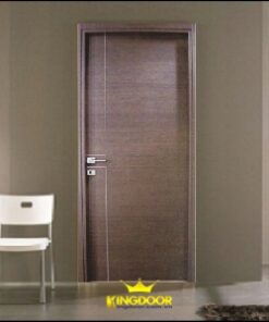 Công ty KingDoor chuyên cung cấp các loại cửa gỗ công nghiệp: HDF, HDF Veneer, MDF chất lượng, bền đẹp,… lắp đặt cho nhà phố, Biệt thự, Khách Sạn, ...