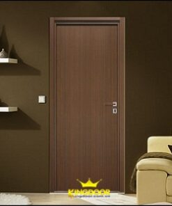 Công ty KingDoor chuyên cung cấp các loại cửa gỗ công nghiệp: HDF, HDF Veneer, MDF chất lượng, bền đẹp,… lắp đặt cho nhà phố, Biệt thự, Khách Sạn, ...