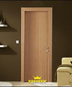 Công ty KingDoor chuyên cung cấp các loại cửa gỗ công nghiệp: HDF, HDF Veneer, MDF chất lượng, bền đẹp,… lắp đặt cho nhà phố, Biệt thự, Khách Sạn, ...