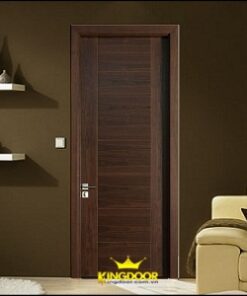 Công ty KingDoor chuyên cung cấp các loại cửa gỗ công nghiệp: HDF, HDF Veneer, MDF chất lượng, bền đẹp,… lắp đặt cho nhà phố, Biệt thự, Khách Sạn, ...