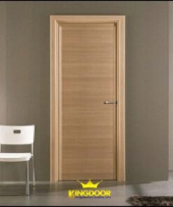 Công ty KingDoor chuyên cung cấp các loại cửa gỗ công nghiệp: HDF, HDF Veneer, MDF chất lượng, bền đẹp,… lắp đặt cho nhà phố, Biệt thự, Khách Sạn, ...