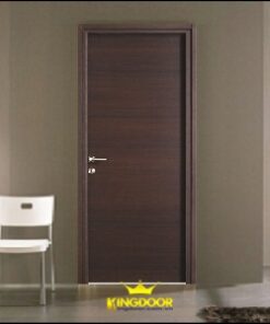 Công ty KingDoor chuyên cung cấp các loại cửa gỗ công nghiệp: HDF, HDF Veneer, MDF chất lượng, bền đẹp,… lắp đặt cho nhà phố, Biệt thự, Khách Sạn, ...