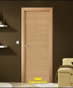 Công ty KingDoor chuyên cung cấp các loại cửa gỗ công nghiệp: HDF, HDF Veneer, MDF chất lượng, bền đẹp,… lắp đặt cho nhà phố, Biệt thự, Khách Sạn, ...