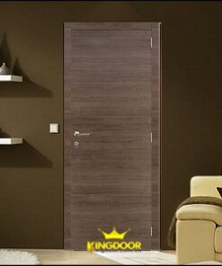 Công ty KingDooor chuyên cung cấp các loại cửa gỗ công nghiệp: HDF, HDF Veneer, MDF chất lượng, bền đẹp,… lắp đặt cho nhà phố, Biệt thự, Khách Sạn, ...