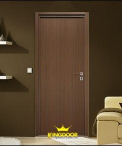 Công ty KingDooor chuyên cung cấp các loại cửa gỗ công nghiệp: HDF, HDF Veneer, MDF chất lượng, bền đẹp,… lắp đặt cho nhà phố, Biệt thự, Khách Sạn, ...