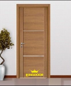 Cửa gỗ công nghiệp MDF phủ veneer KD.R4GL3 giá tốt trên thị trường. Bảo Hành Lắp Đặt. Hỗ trợ 24/7. Tư Vấn Miễn Phí. Giá Cả Cạnh Tranh. Hotline: 0919707355