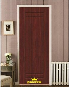 Kingdoor cấp sản phẩm cửa nhựa ABS Hàn Quốc cao cấp tại HCM với giá rẻ, nhiều mẫu mãu, mầu sắc vân gỗ kết hợp kính hiện đại, sang trọng phụ hợp các công ... gDoor chuyên cung cấp các loại cửa gỗ công nghiệp: HDF, HDF Veneer, MDF chất lượng, bền đẹp,… lắp đặt cho nhà phố, Biệt thự, Khách Sạn, ...