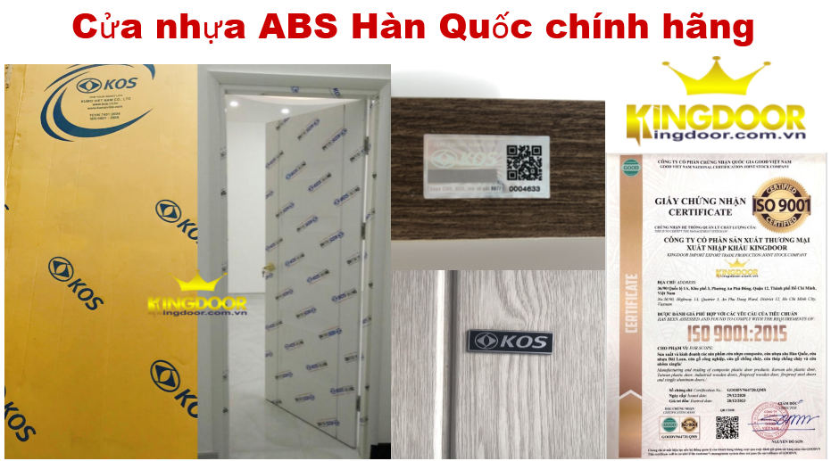 Cua-nhua-Han-Quoc-chinh-hang.png
